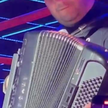 Gastoz - Borko - Zurka - Part 10