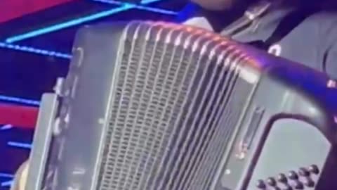 Gastoz - Borko - Zurka - Part 10