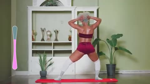 Ultimate Step By Step TWERK TUTORIAL