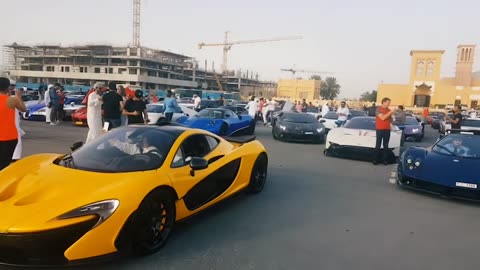 😎💎 Choose Your Next Luxury Sports Car NOW! | LuxurySportsCars