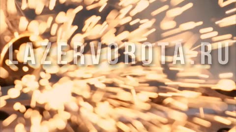 Секрет долговечной защиты: почему 90% работ по цинкованию идут насмарку?