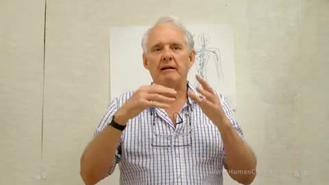 Effective Psychological Therapy - By Jeremy Griffth.