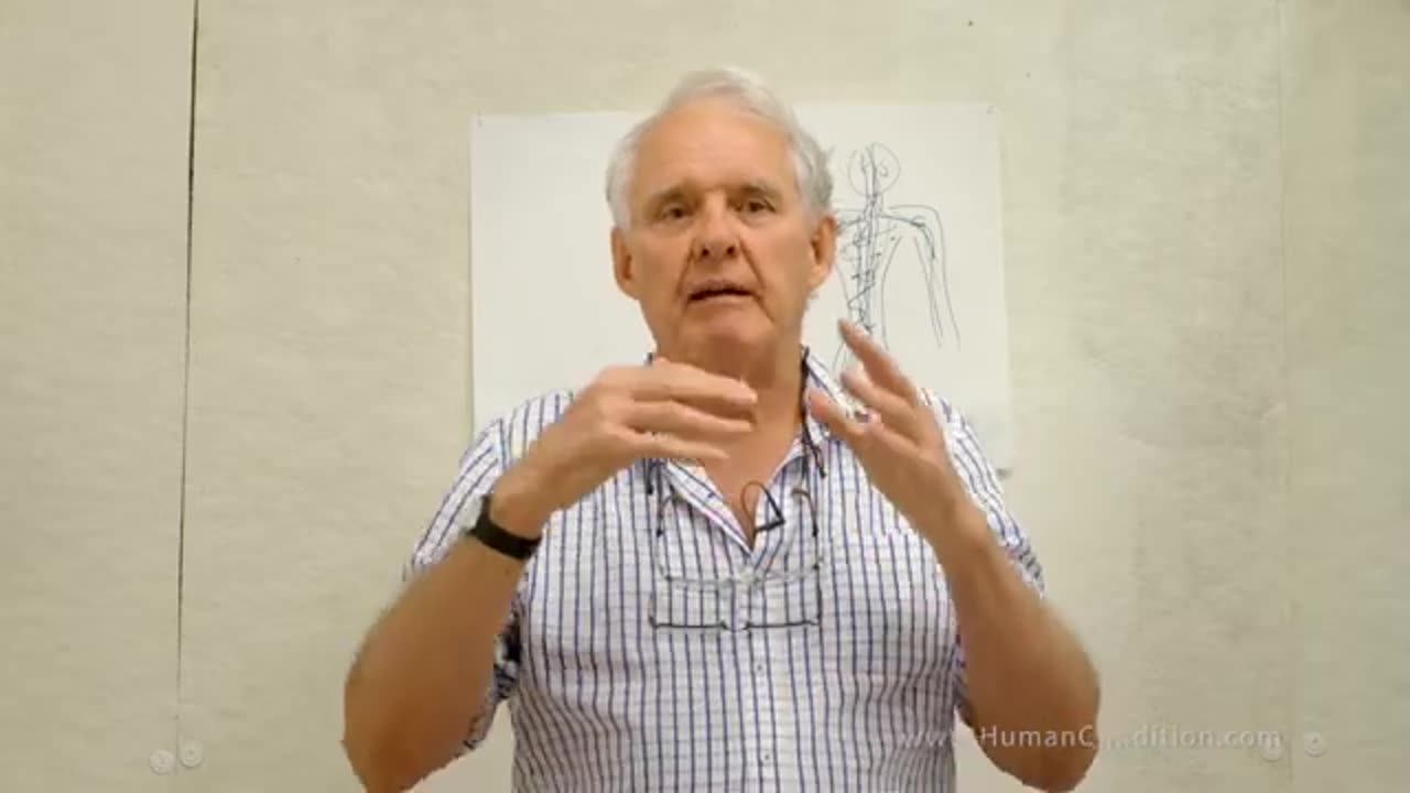 Effective Psychological Therapy - By Jeremy Griffth.