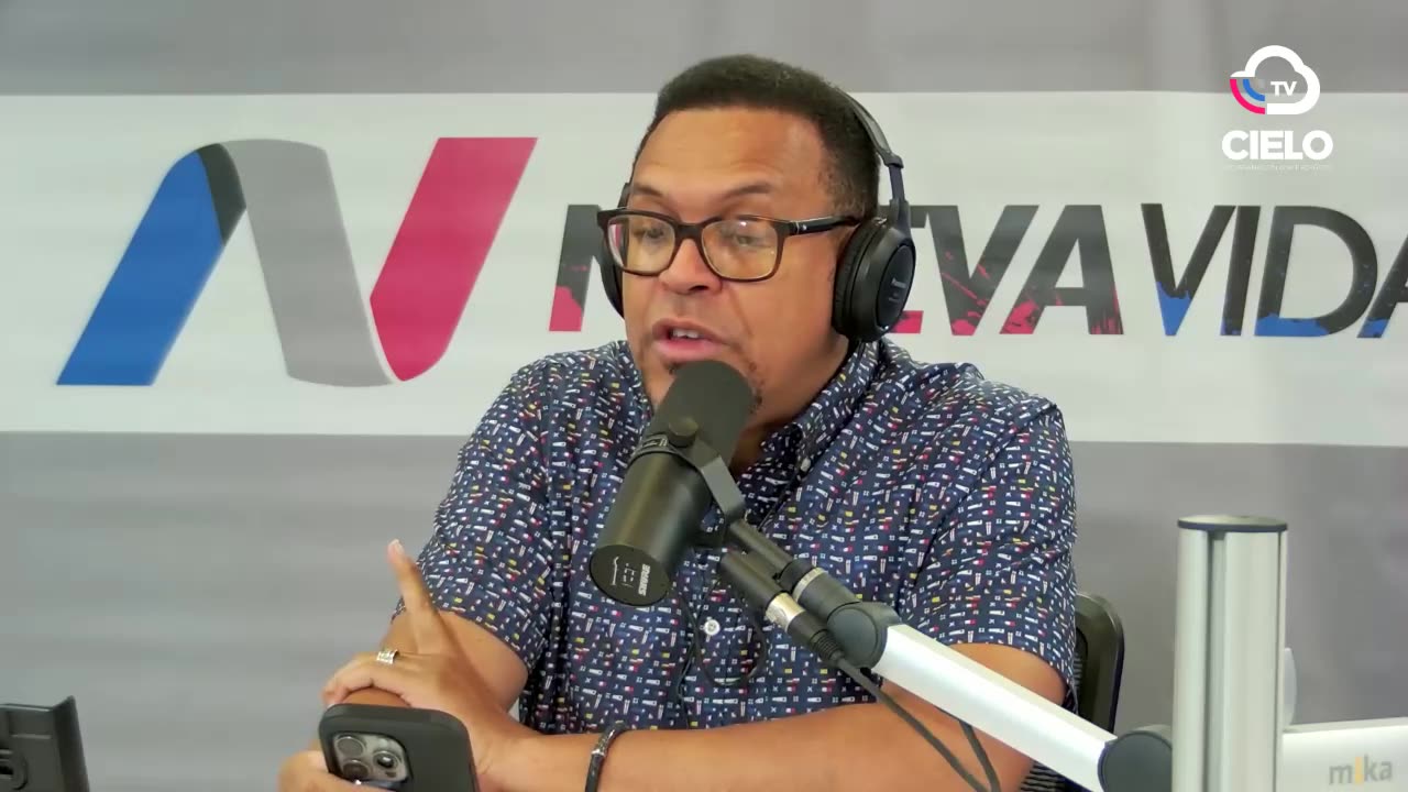 Tienen tus niños las destrezas para desenvolverse solos o si se pierden?