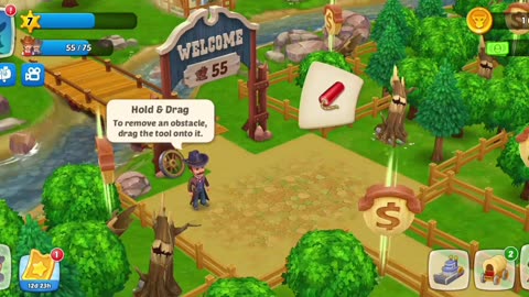 animal breeding farm game