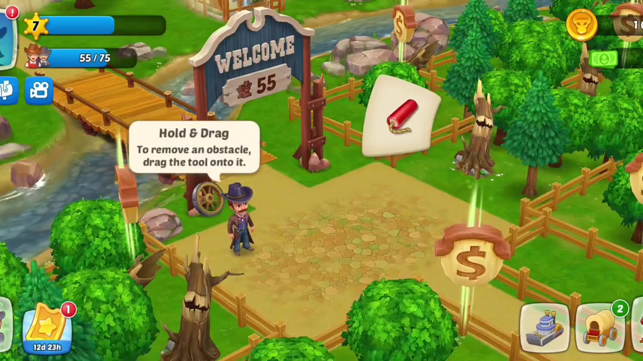 animal breeding farm game