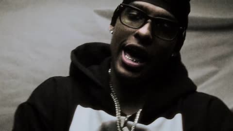 Draft Day - WHITE FLAG (Official Video)