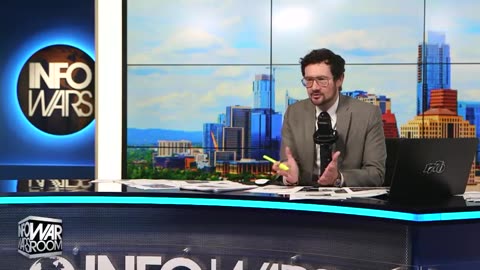 SUSPECT IN CHARLIE KIRK ASSASSINATION TO FACE CAPITAL MURDER CHARGE! FULL SHOW 9/16/25