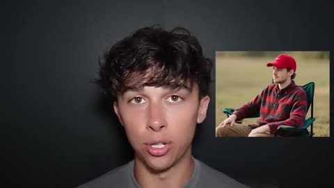 Portugal vs Argentina