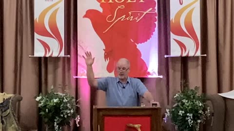 Dispelling the Darkness!