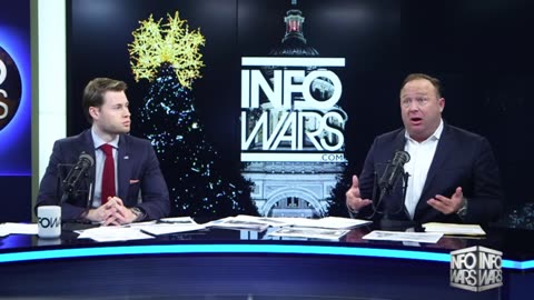 IW Archives 2017 Dec 12