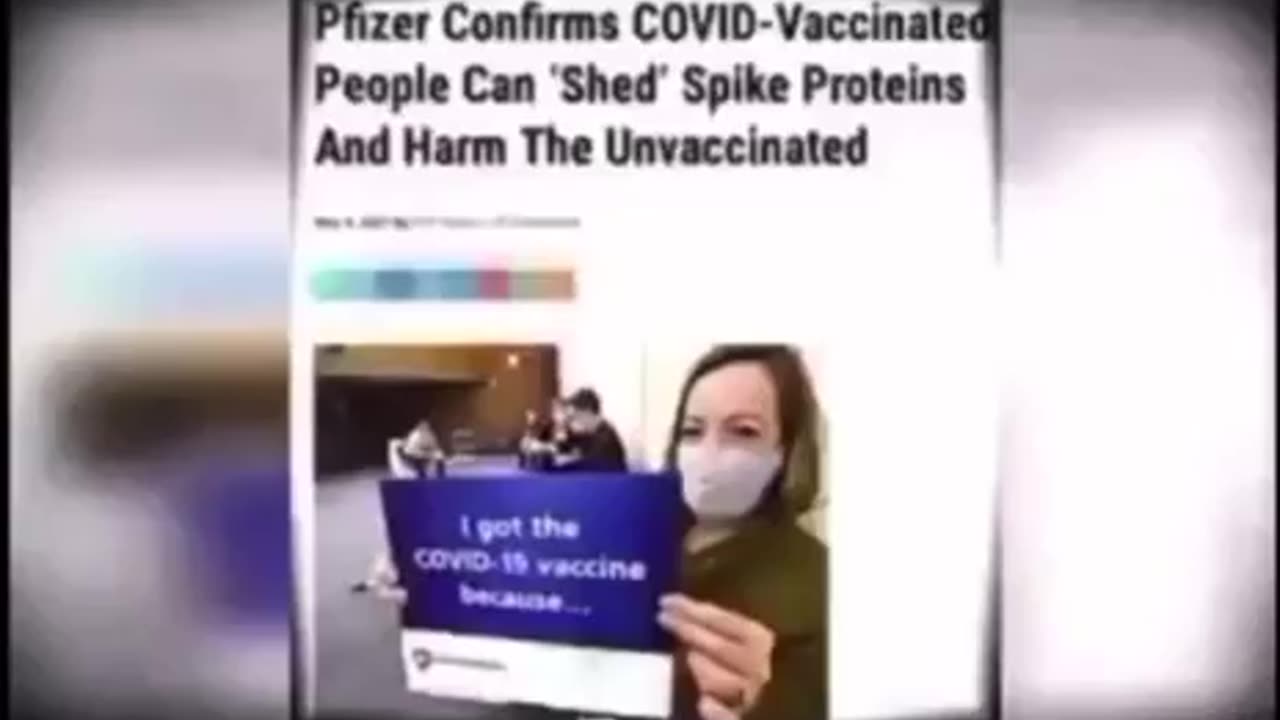 Vaccines 💉 have always been crucial for these DevilS