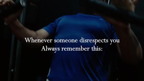 Always Remember ❤️‍🔥