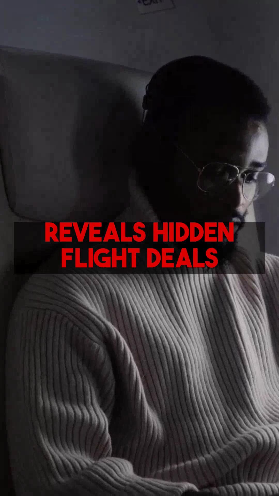 Mighty Travels Premium Best Practices: Fly Business Class, 5 Star Hotels.