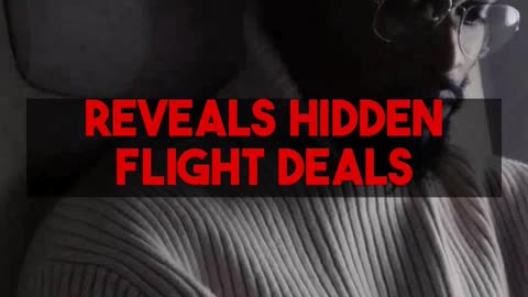 Mighty Travels Premium Best Practices: Fly Business Class, 5 Star Hotels.