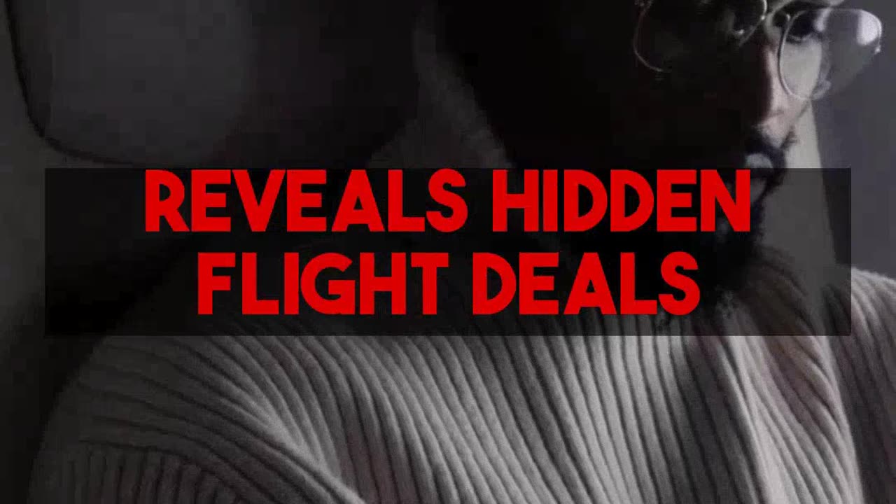Mighty Travels Premium Best Practices: Fly Business Class, 5 Star Hotels.