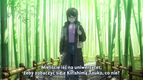 Króliczek Mikołaj 10PL