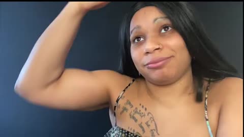 LOAFS 20201205 FOODIE BEAUTY FAKE BOYFRIEND REACTION!!