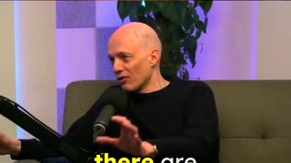 Books: For Lost Youth Only? - Alain de Botton and Neal Brennan #unhappiness #reading #motivation