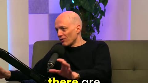 Books: For Lost Youth Only? - Alain de Botton and Neal Brennan #unhappiness #reading #motivation