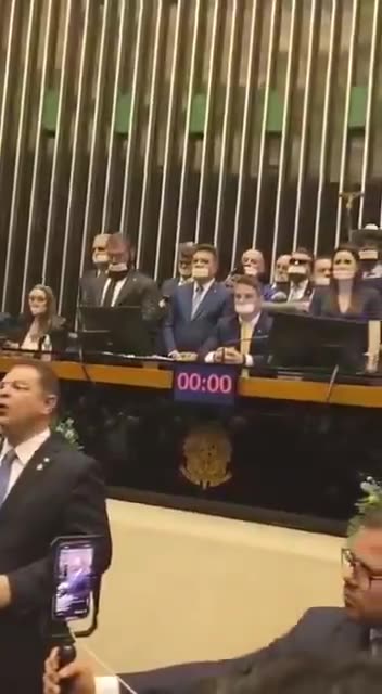 Nazista de Moraes é violador de direitos humanos.