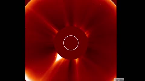 This strange phenomena has been observed on BOTH coasts!! HOMES are shaking! It's BIG