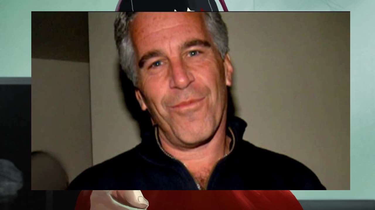 Jims Mornings with The Manchild - Mr. Epstein (Mister Metokur, Internet Aristocrat, Jim81Jim)