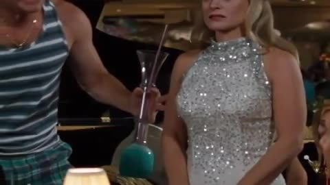 Vegas Vacation 1997 - 10 things you never knew