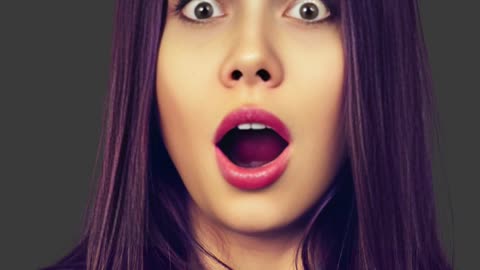 Ransomware Secrets You Never Knew!