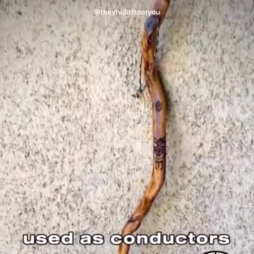 TAKE OFF YOUR SUNGLASSES