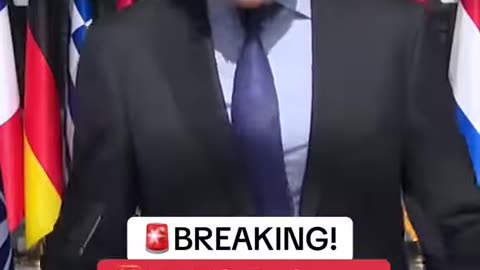 No Article 5 will be applied from NATO If Israel Attacks Turkey...!!