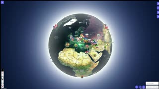 Kremlin Calls Zelenskyy to Moscow🎭 Zaporizhzhia Push Intensifies⚔️💥Military Summary For 2026.02.02