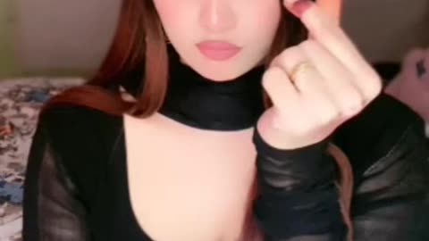 Teri Mohabbat Hai main pagal ho gai beautiful Queen Bangladeshi runa khan