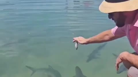 🎣😂 Epic Fishing Fail! You Have to See This | FunFM