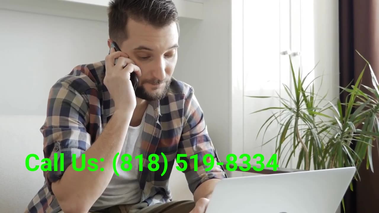 Lotus Recovery Services - Substance Abuse Treatment in Thousand Oaks, CA