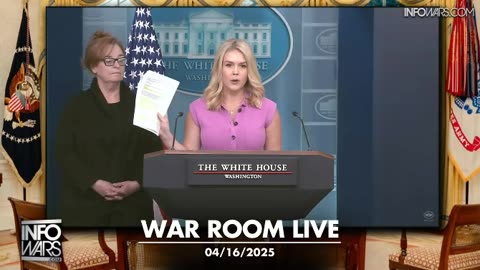 White House Says Garcia Will Never Live in America
