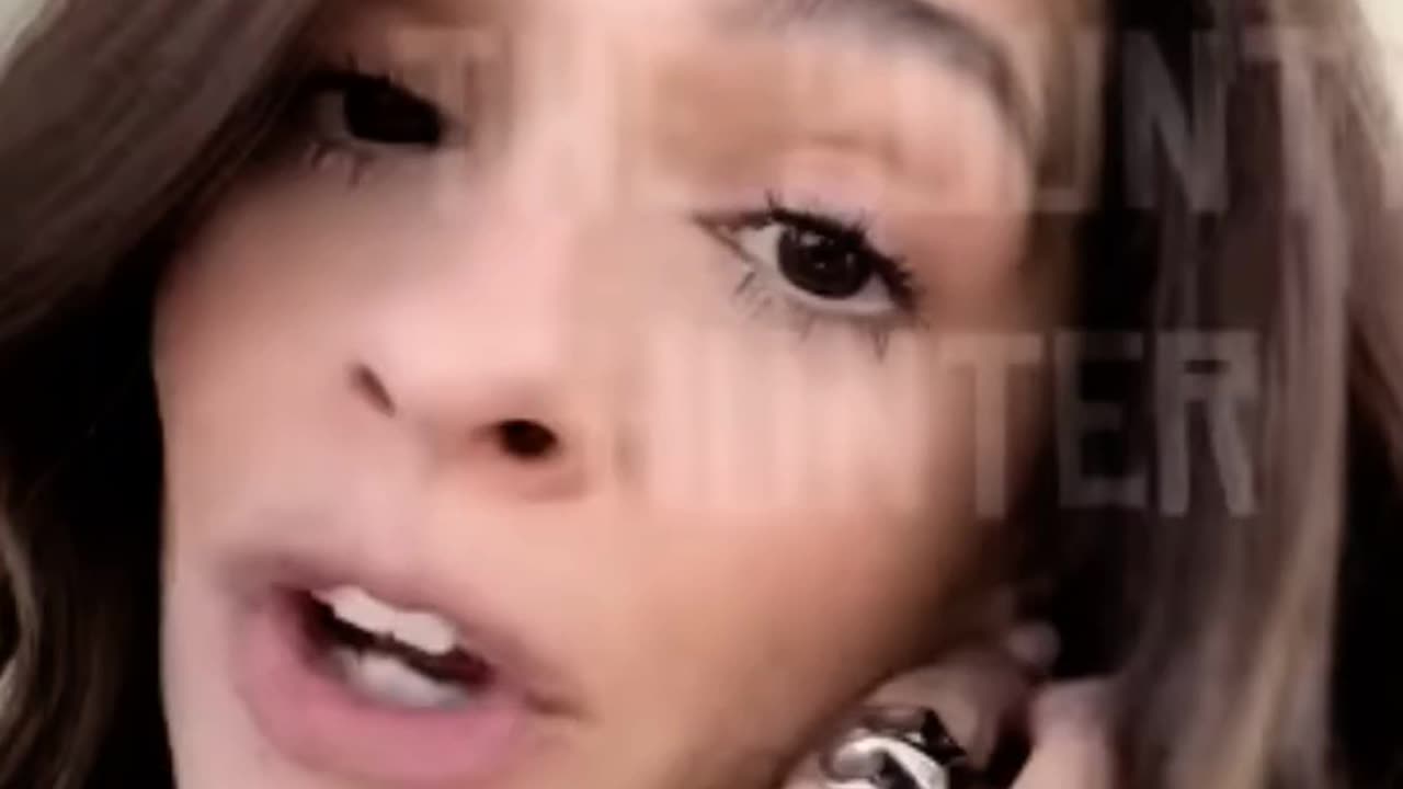 STRONG & INDEPENDENT MENTAL BREAKDOWNS - VOL. 1,615