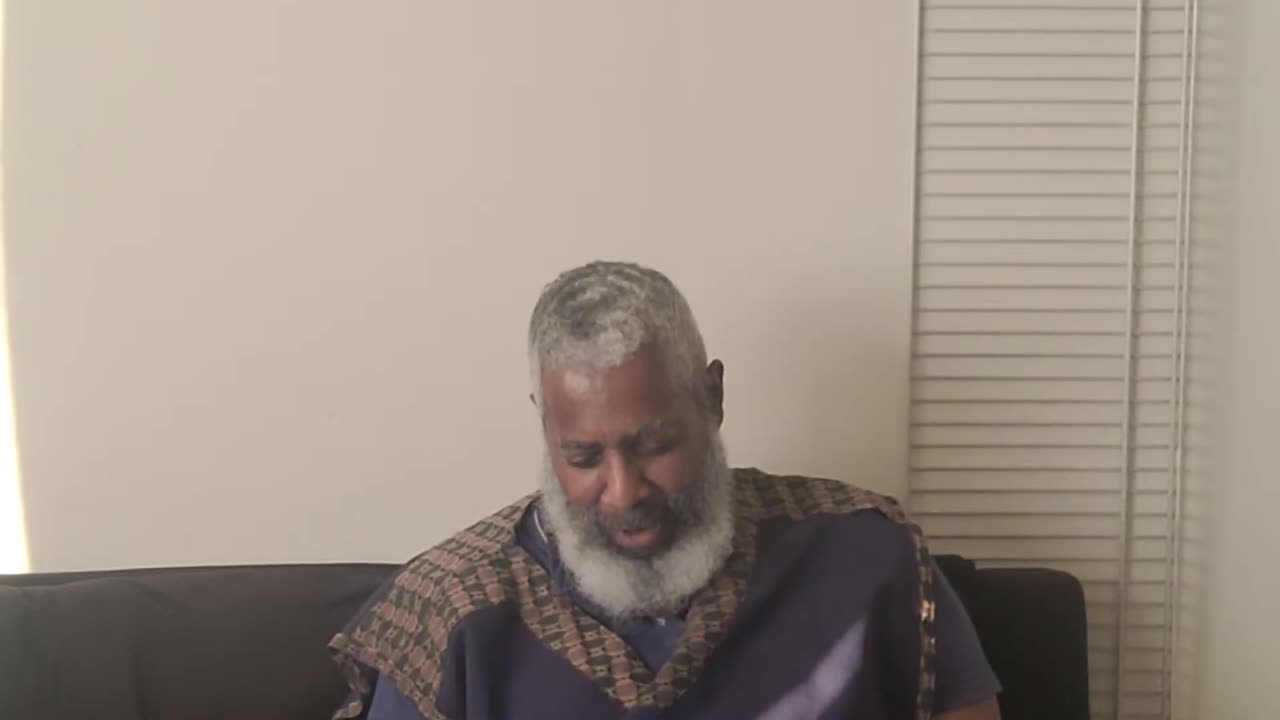 Gms Apostles Indoor Ministry Live 07-06-2025