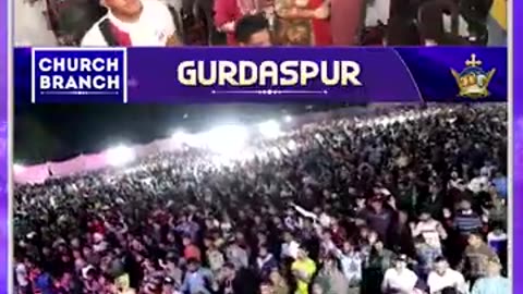 THURSDAY BIG DELIVERANCE MEETING || MARVELLOUS PRESENCE || Anugrah TV
