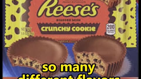 The snacks that disappeared That today’s kids will never experience