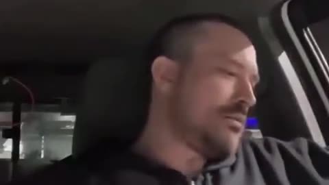 No Driver's License Required!