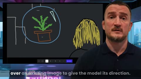 Perplexity Labs Launches, Kling 2.1 Tries To Take On Veo 3, EVI 3 Gives You The Perfect AI Voice.