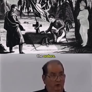 WORLDS HIDDEN MASTERS 👁️