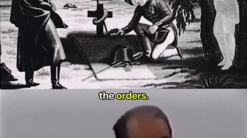 WORLDS HIDDEN MASTERS 👁️