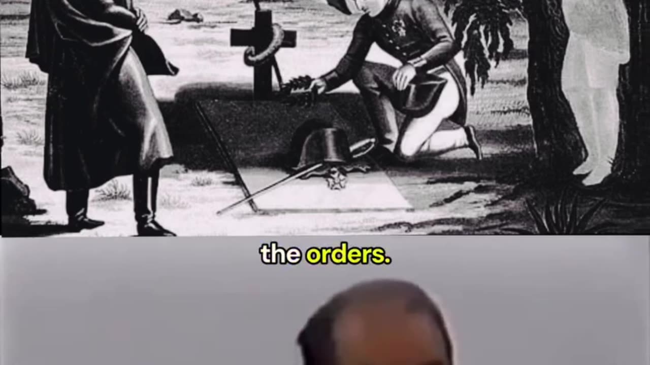 WORLDS HIDDEN MASTERS 👁️