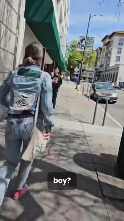 BERKELEY YMCA WELCOMES WHAMEN