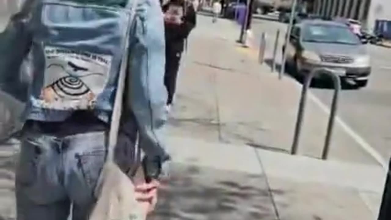 BERKELEY YMCA WELCOMES WHAMEN