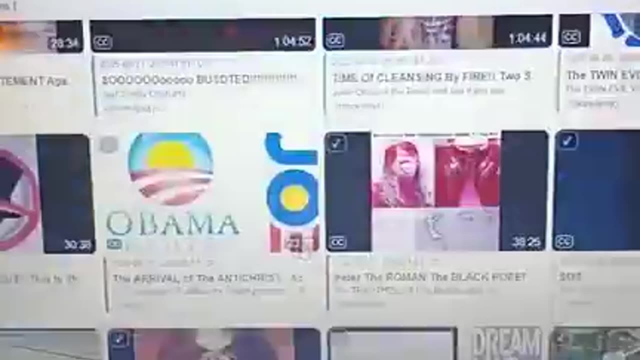 WAR-NING NEWYORK TO BE BOMBED ITS ON THE 10 DOLLAR BILLS