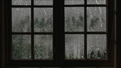 Live now rain