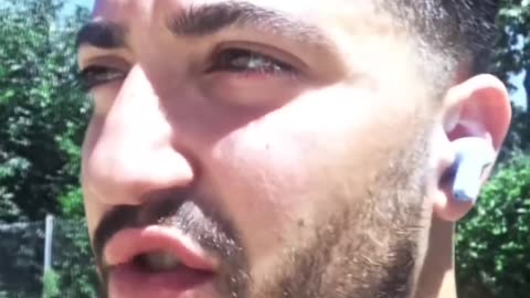 Die Wahrheit über den Koran und die Mohammed Lüge als Prophet